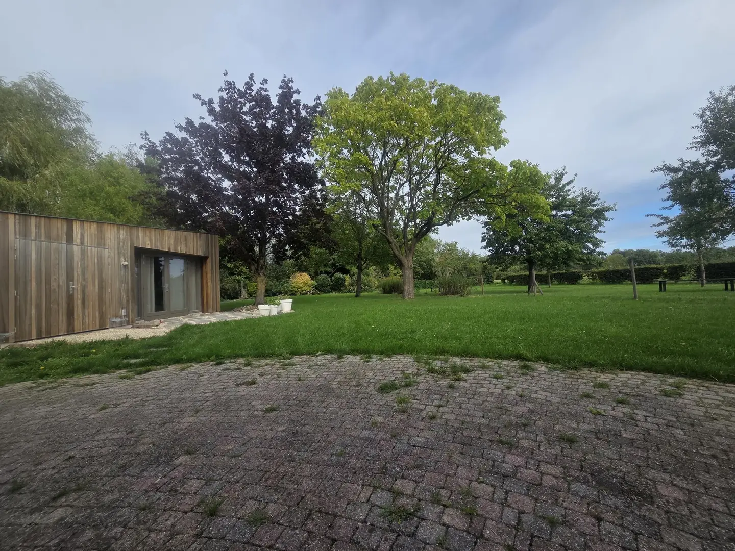 Foto #19 Huurwoning Hellebeukerweg Klimmen