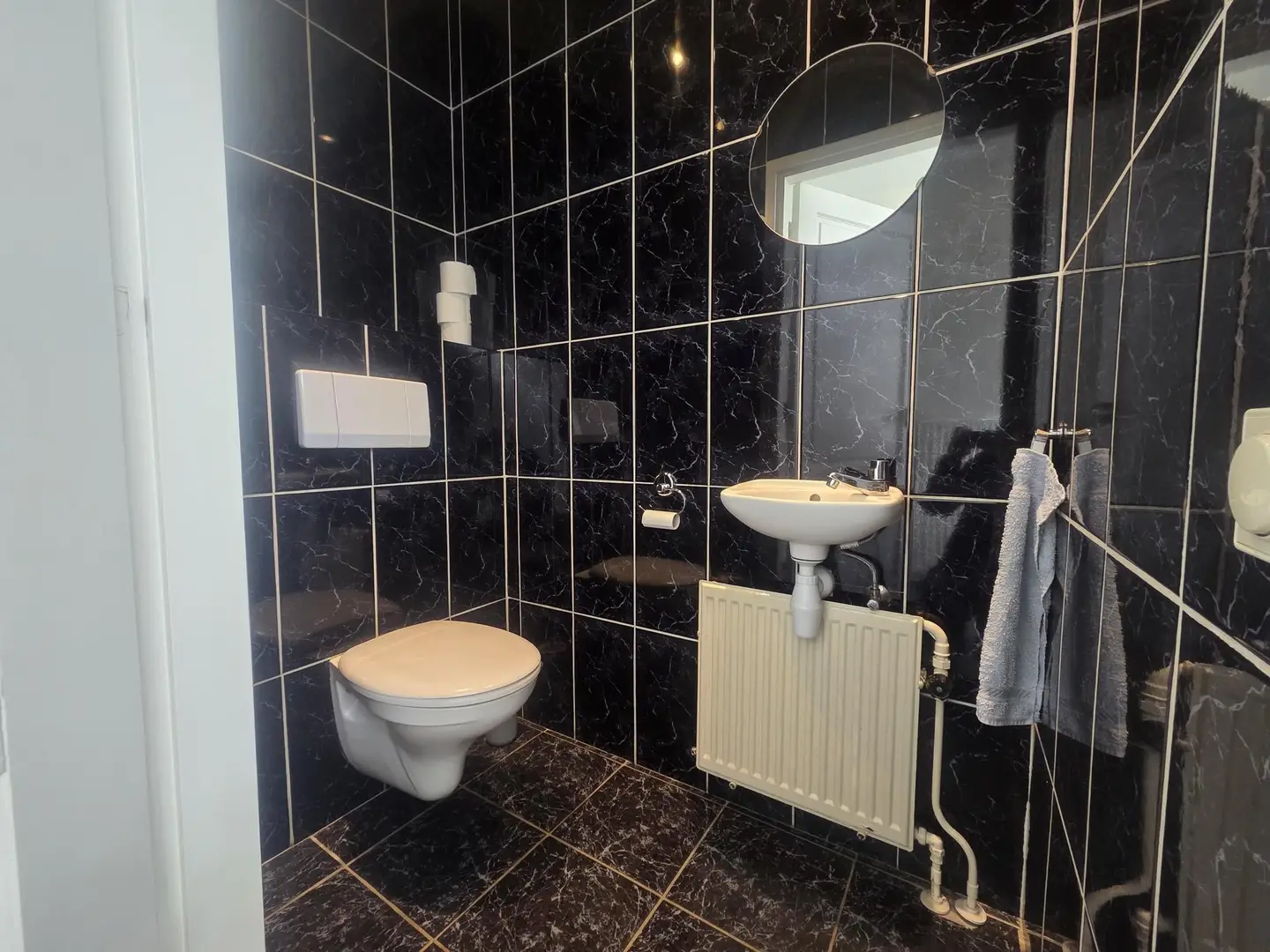 Foto #21 Huurwoning Hellebeukerweg Klimmen