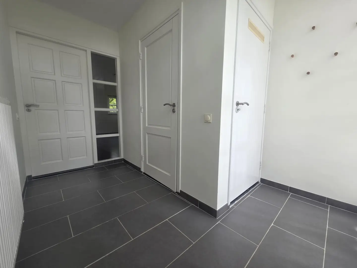 Foto #6 Huurwoning Hellebeukerweg Klimmen