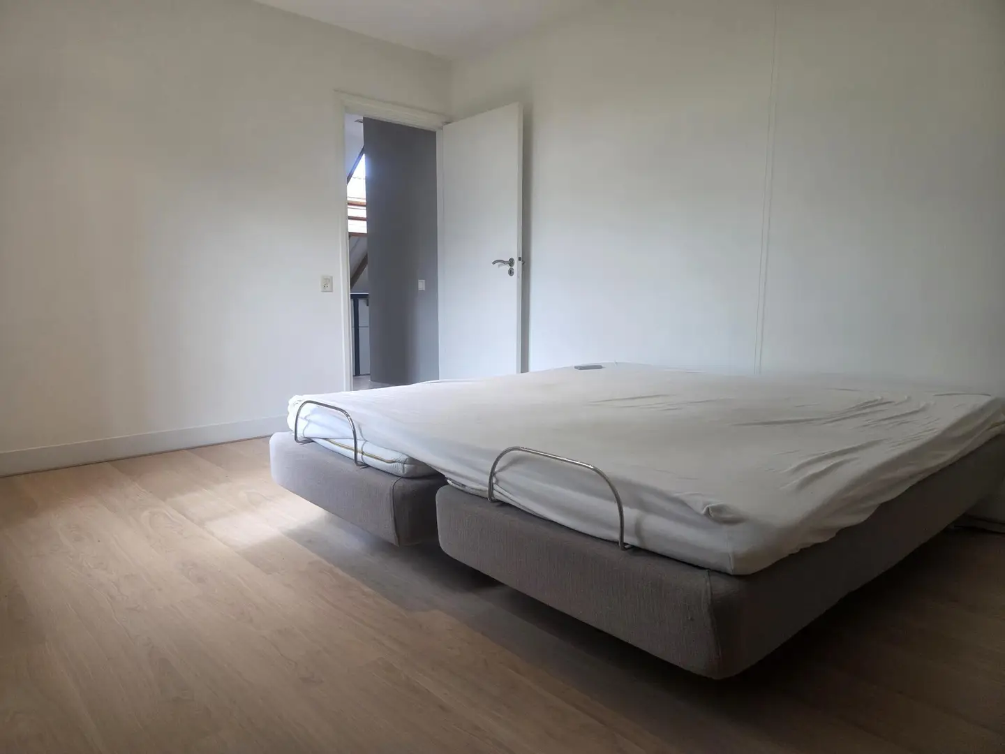 Foto #8 Huurwoning Hellebeukerweg Klimmen