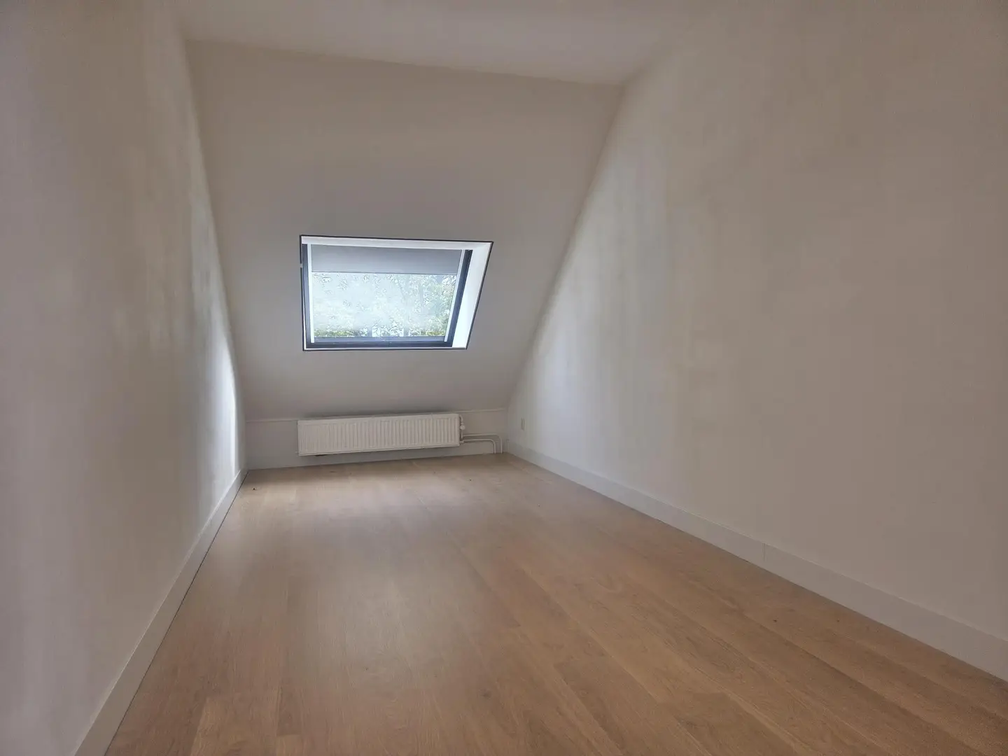 Foto #14 Huurwoning Hellebeukerweg Klimmen