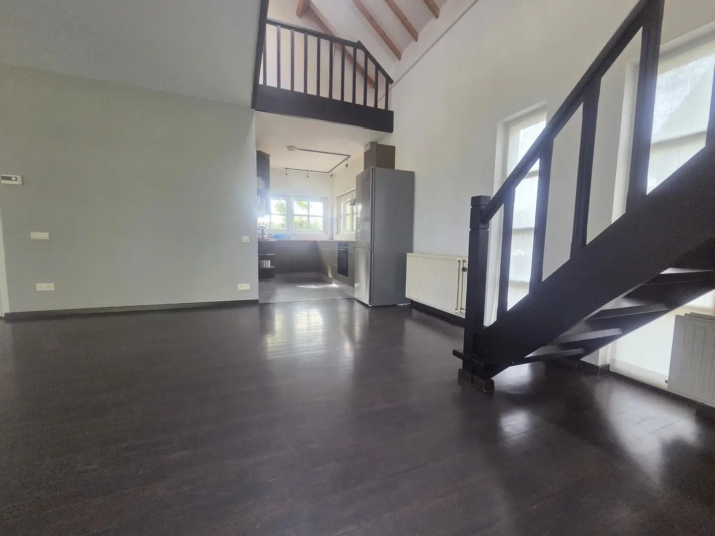 Foto #9 Huurwoning Hellebeukerweg Klimmen
