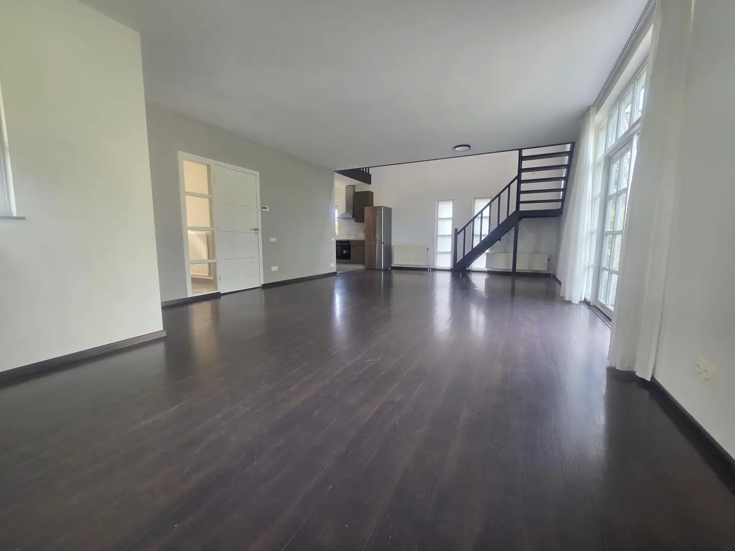 Foto #15 Huurwoning Hellebeukerweg Klimmen