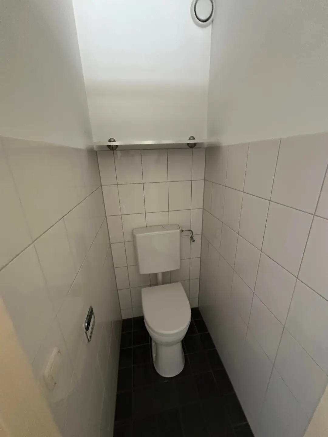 Foto #3 Appartement Triangelstraat Nijmegen