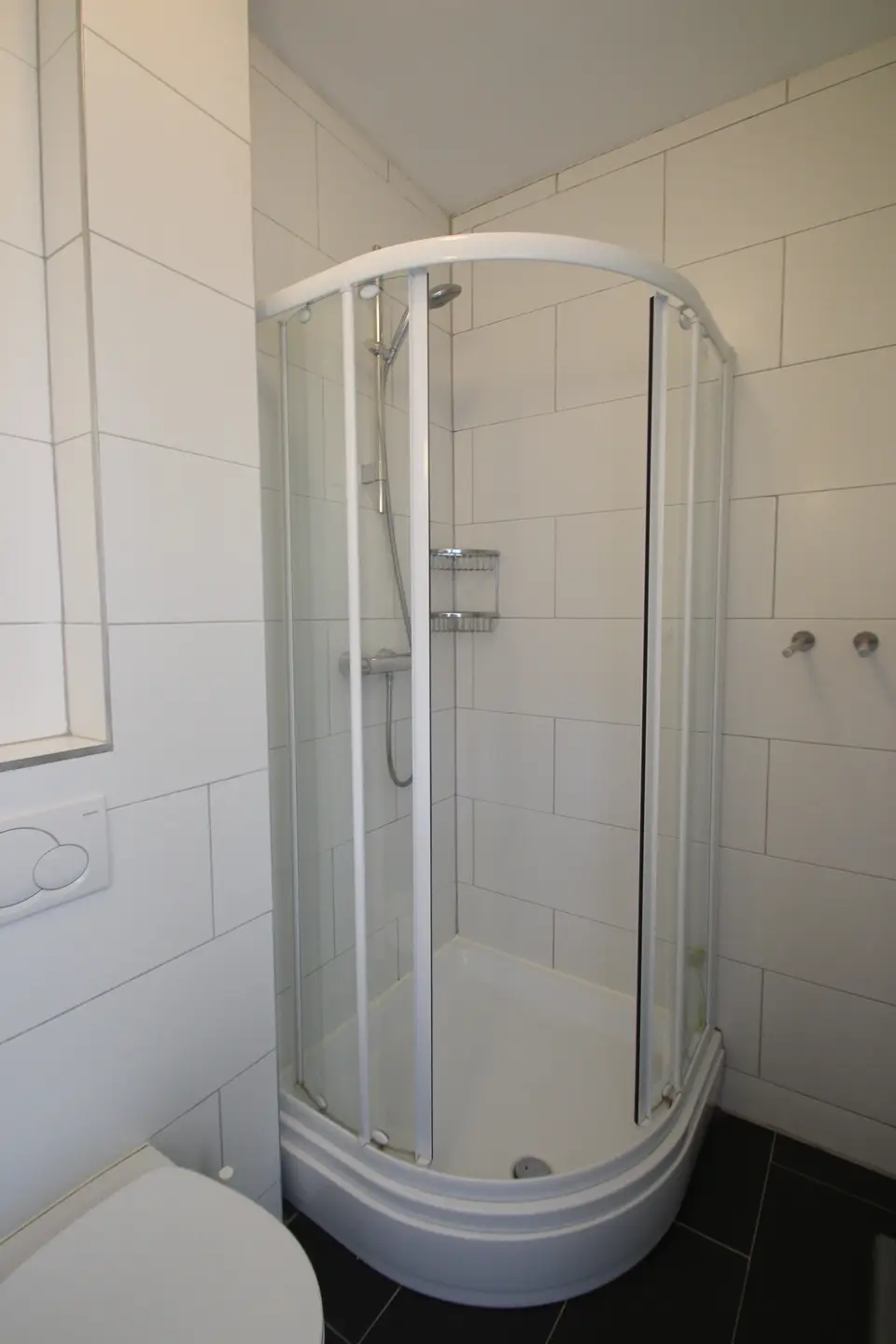 Foto #9 Appartement St.-Janshovenstraat Utrecht