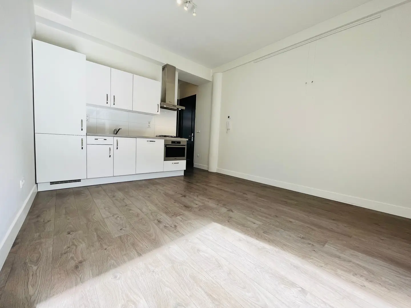 Foto #4 Appartement Loosduinsekade Den Haag