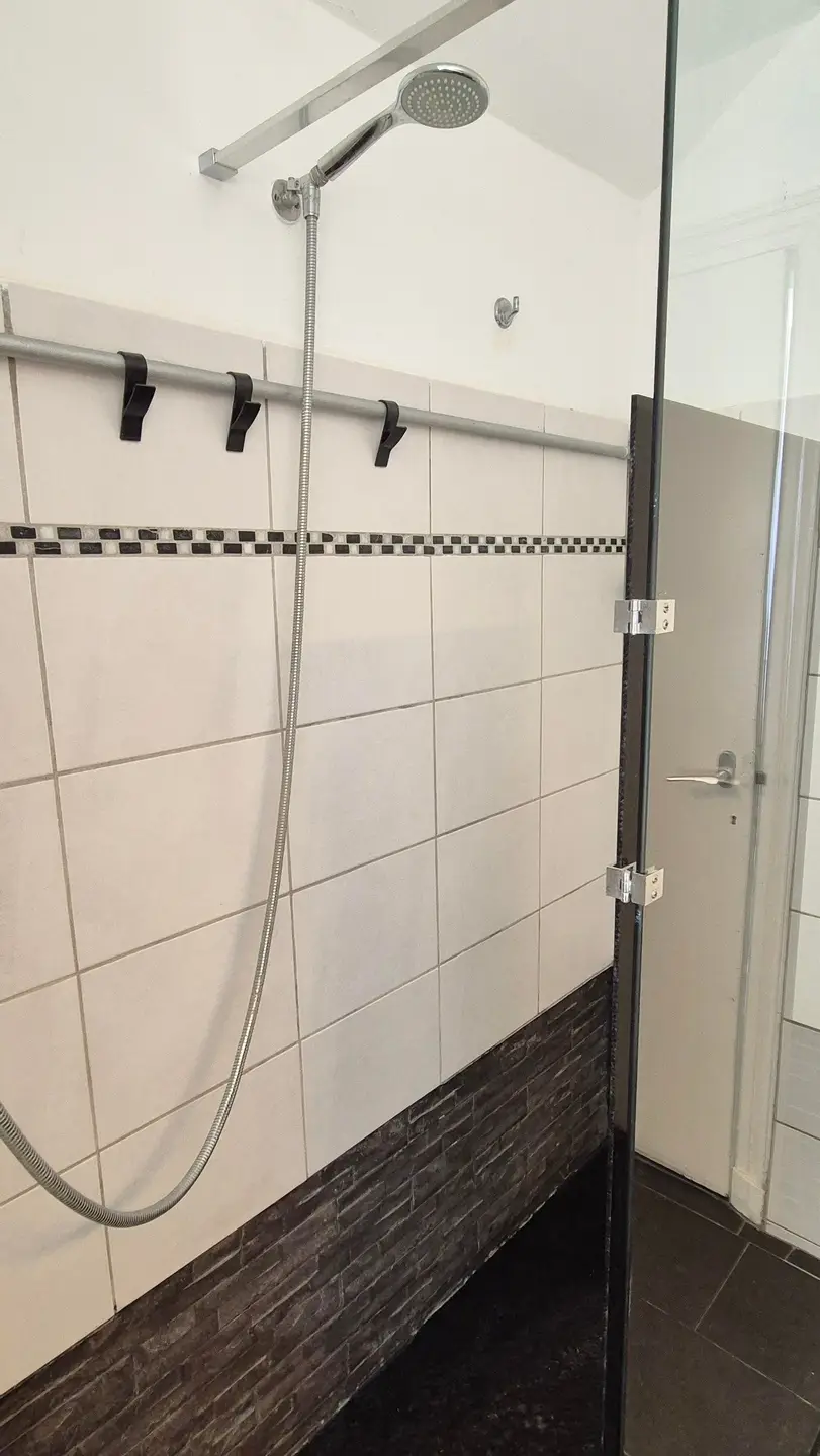 Foto #15 Huurwoning Van den Hoonaardstraat Rotterdam