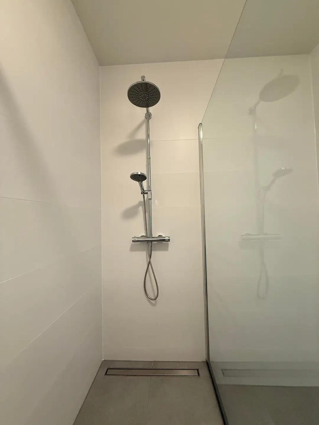 Foto #4 Appartement Ariënsplaats Venlo