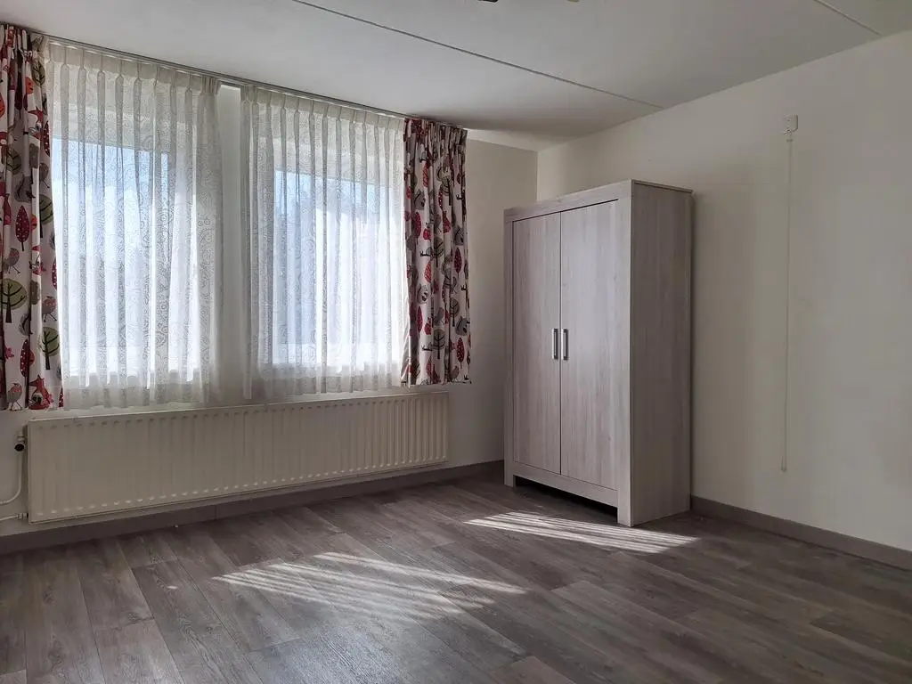 Foto #23 Huurwoning Jacob Oppenheimstraat Eindhoven
