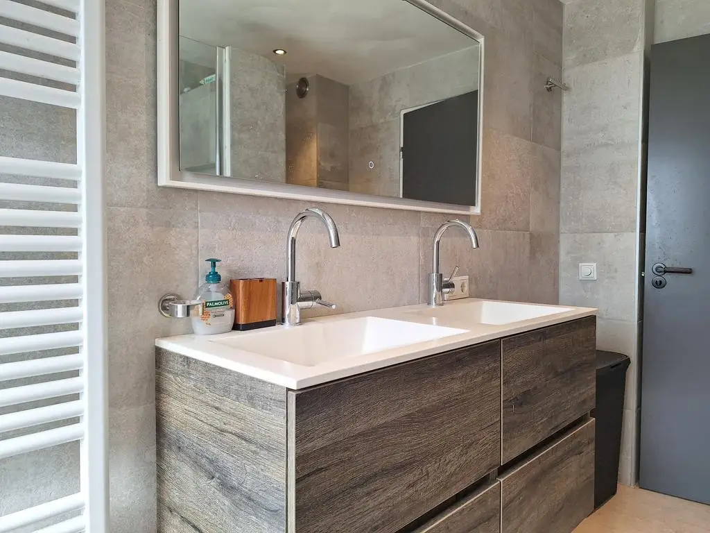 Foto #20 Huurwoning Jacob Oppenheimstraat Eindhoven