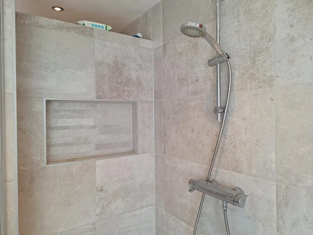 Foto #22 Huurwoning Jacob Oppenheimstraat Eindhoven