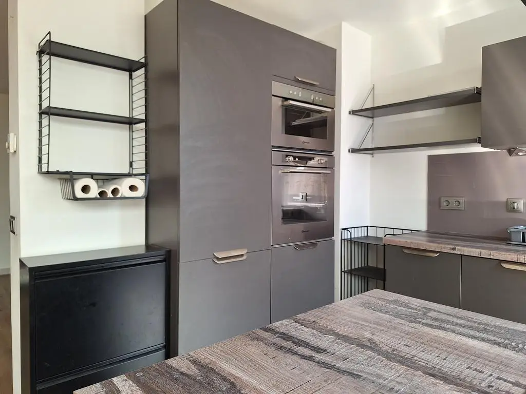 Foto #12 Huurwoning Jacob Oppenheimstraat Eindhoven