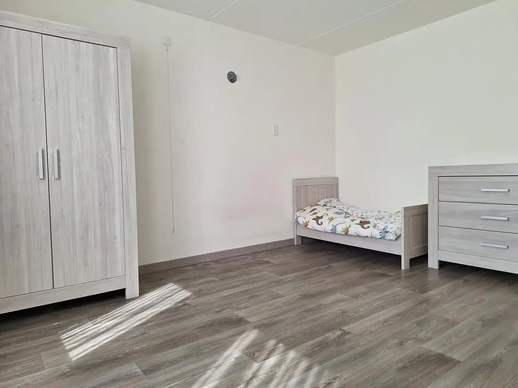 Foto #24 Huurwoning Jacob Oppenheimstraat Eindhoven