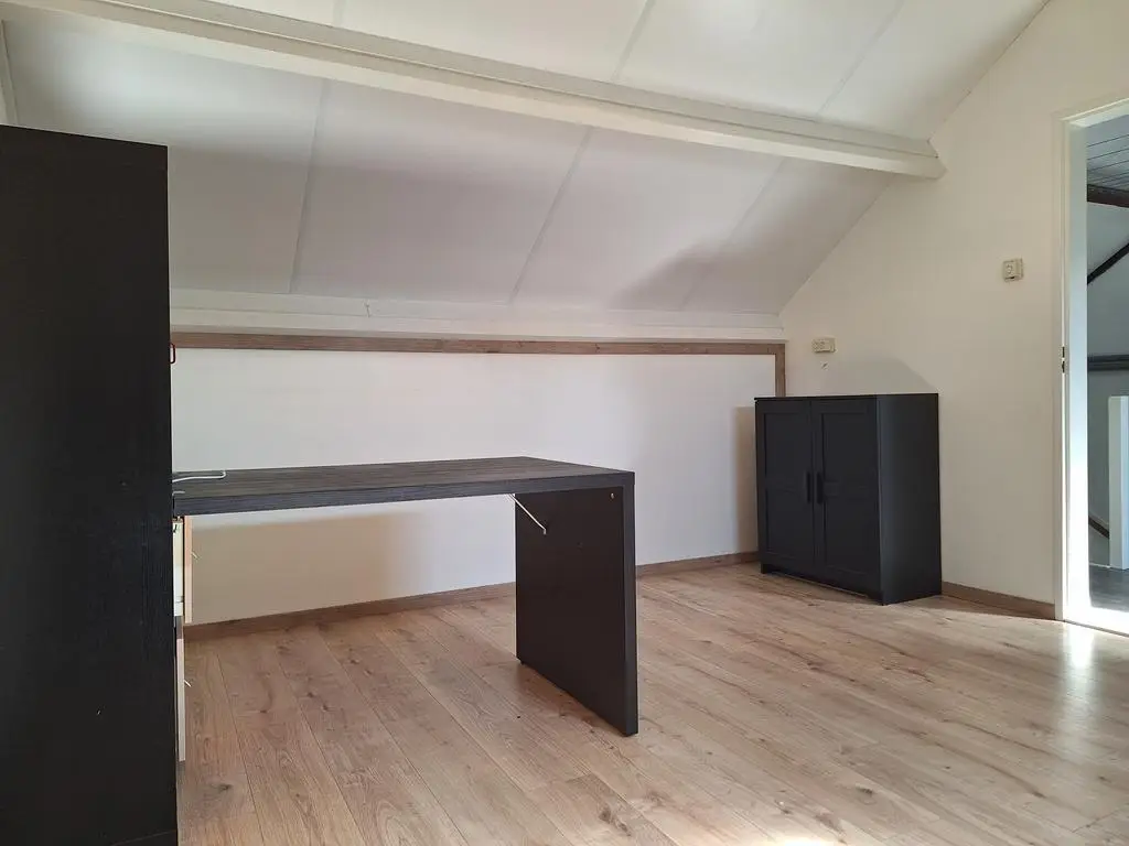 Foto #32 Huurwoning Jacob Oppenheimstraat Eindhoven