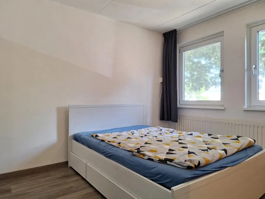 Foto #25 Huurwoning Jacob Oppenheimstraat Eindhoven