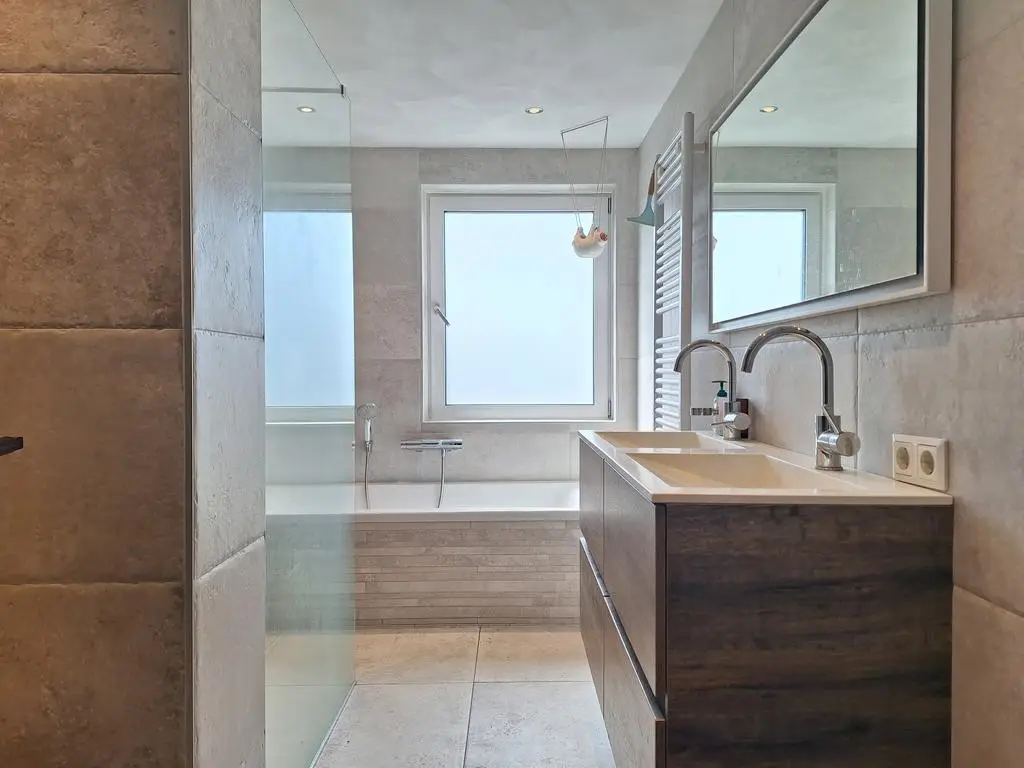 Foto #18 Huurwoning Jacob Oppenheimstraat Eindhoven