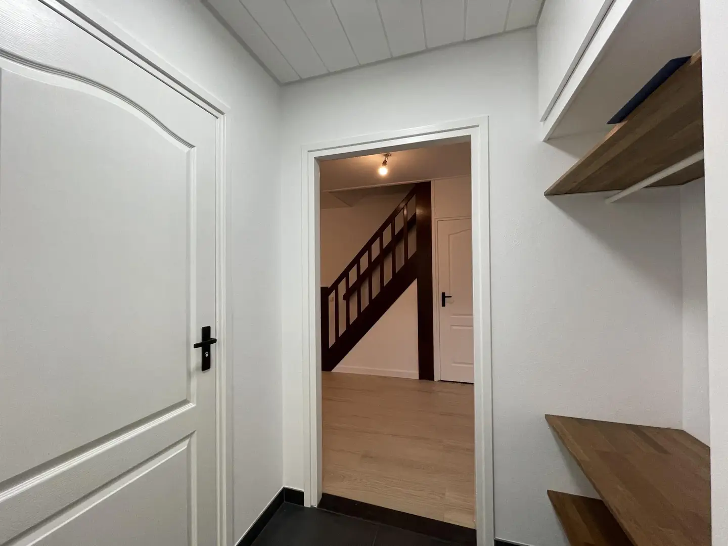 Foto #8 Huurwoning Dalestraat Banholt