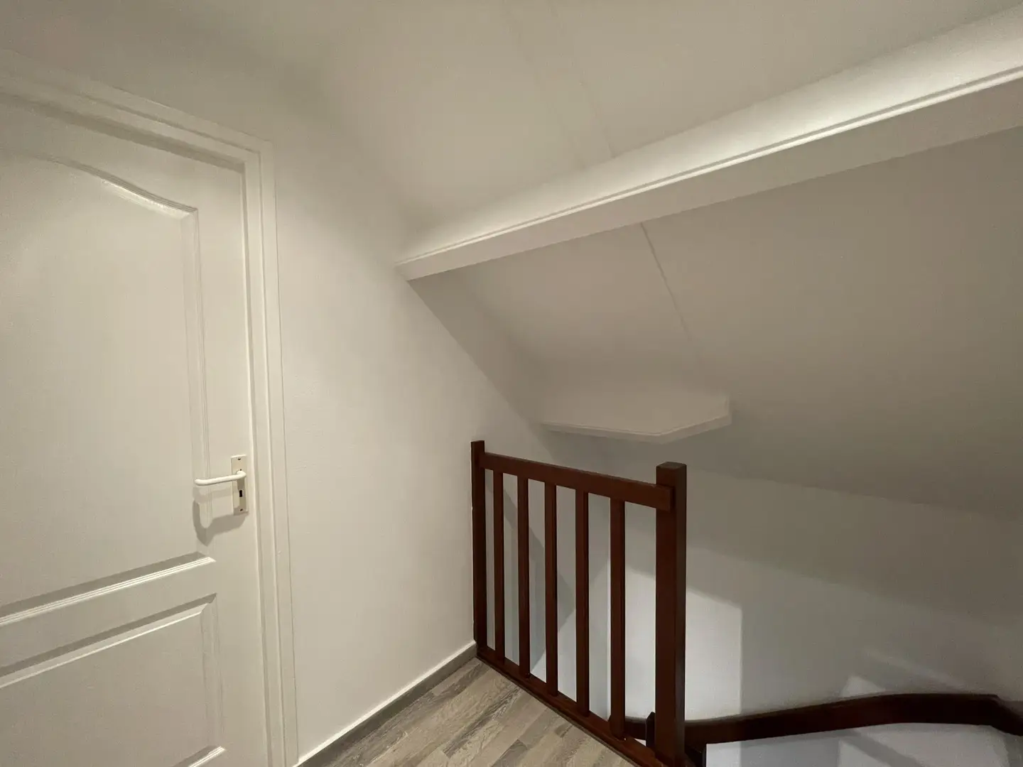 Foto #6 Huurwoning Dalestraat Banholt