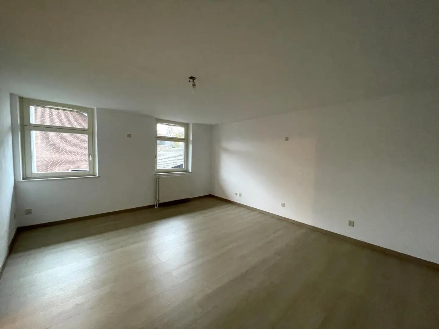 Foto #5 Huurwoning Dalestraat Banholt