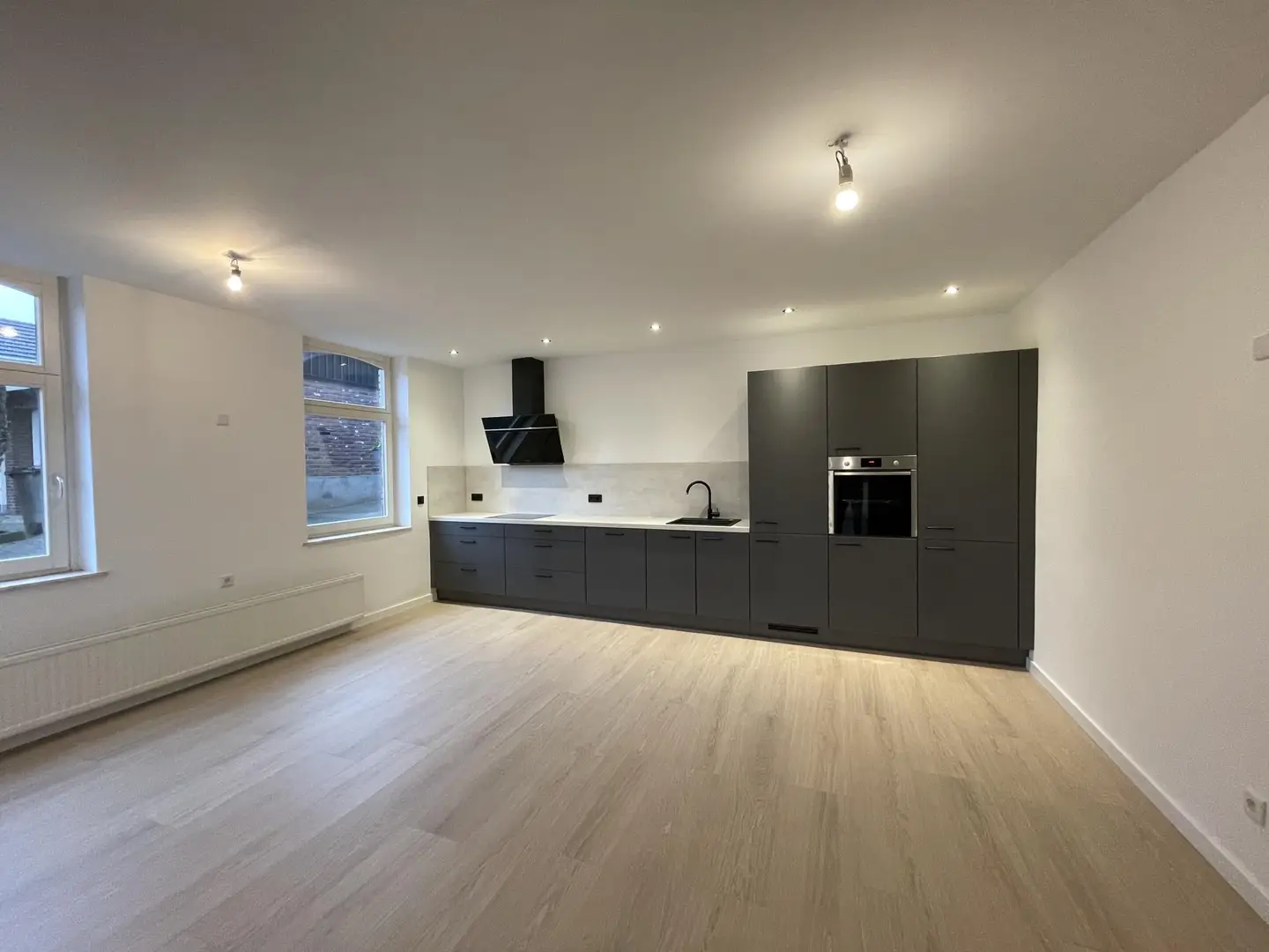 Foto #19 Huurwoning Dalestraat Banholt