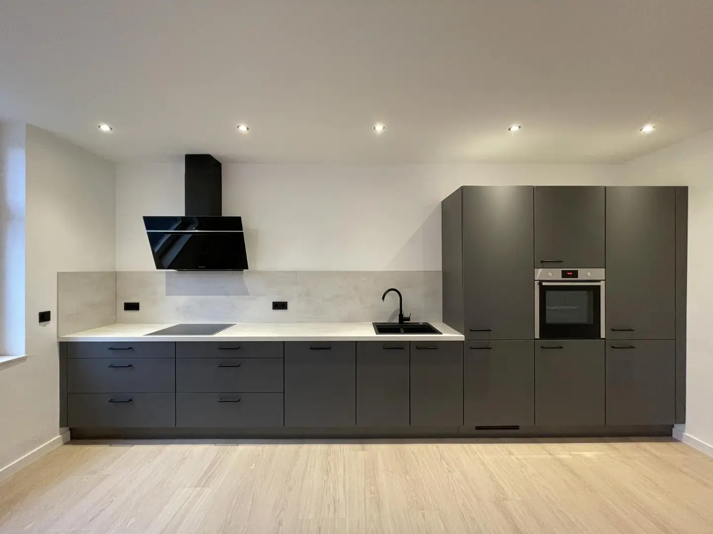 Foto #1 Huurwoning Dalestraat Banholt