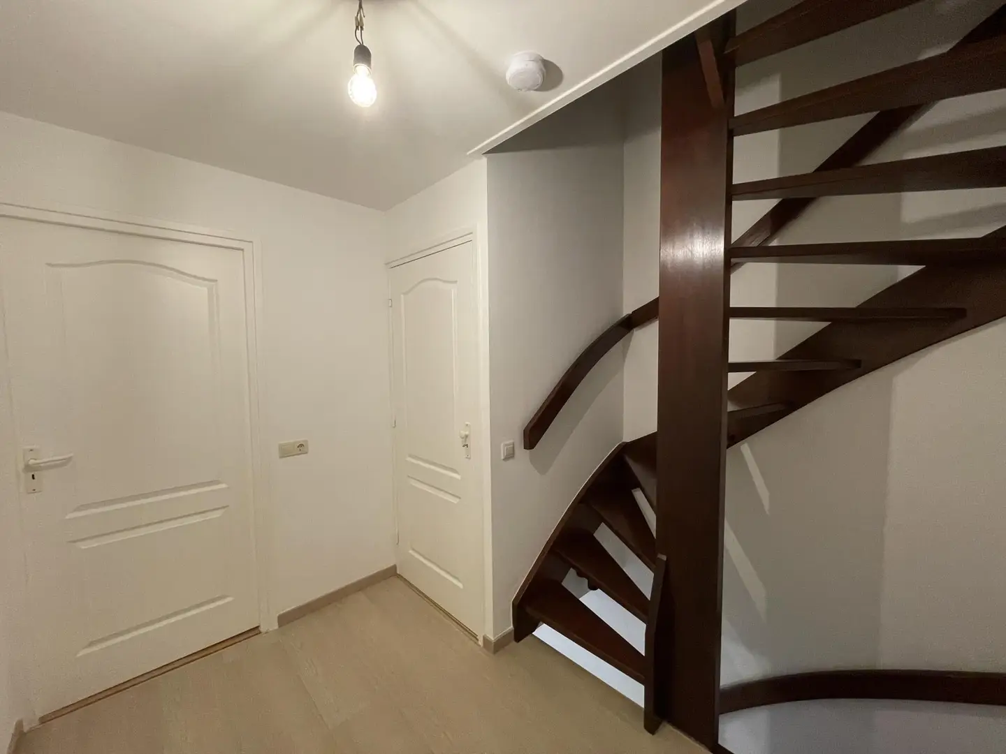 Foto #16 Huurwoning Dalestraat Banholt