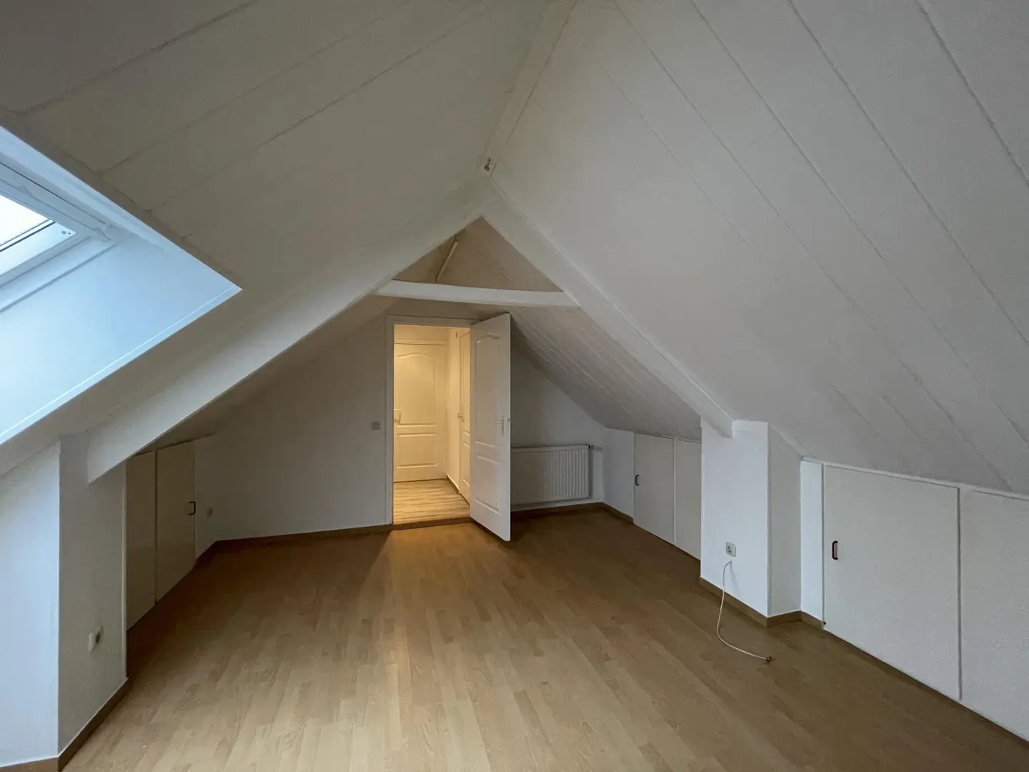 Foto #20 Huurwoning Dalestraat Banholt