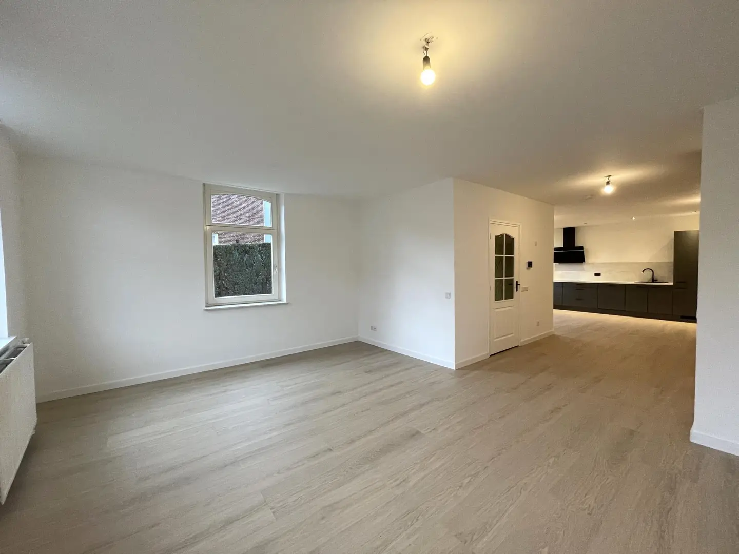 Foto #9 Huurwoning Dalestraat Banholt