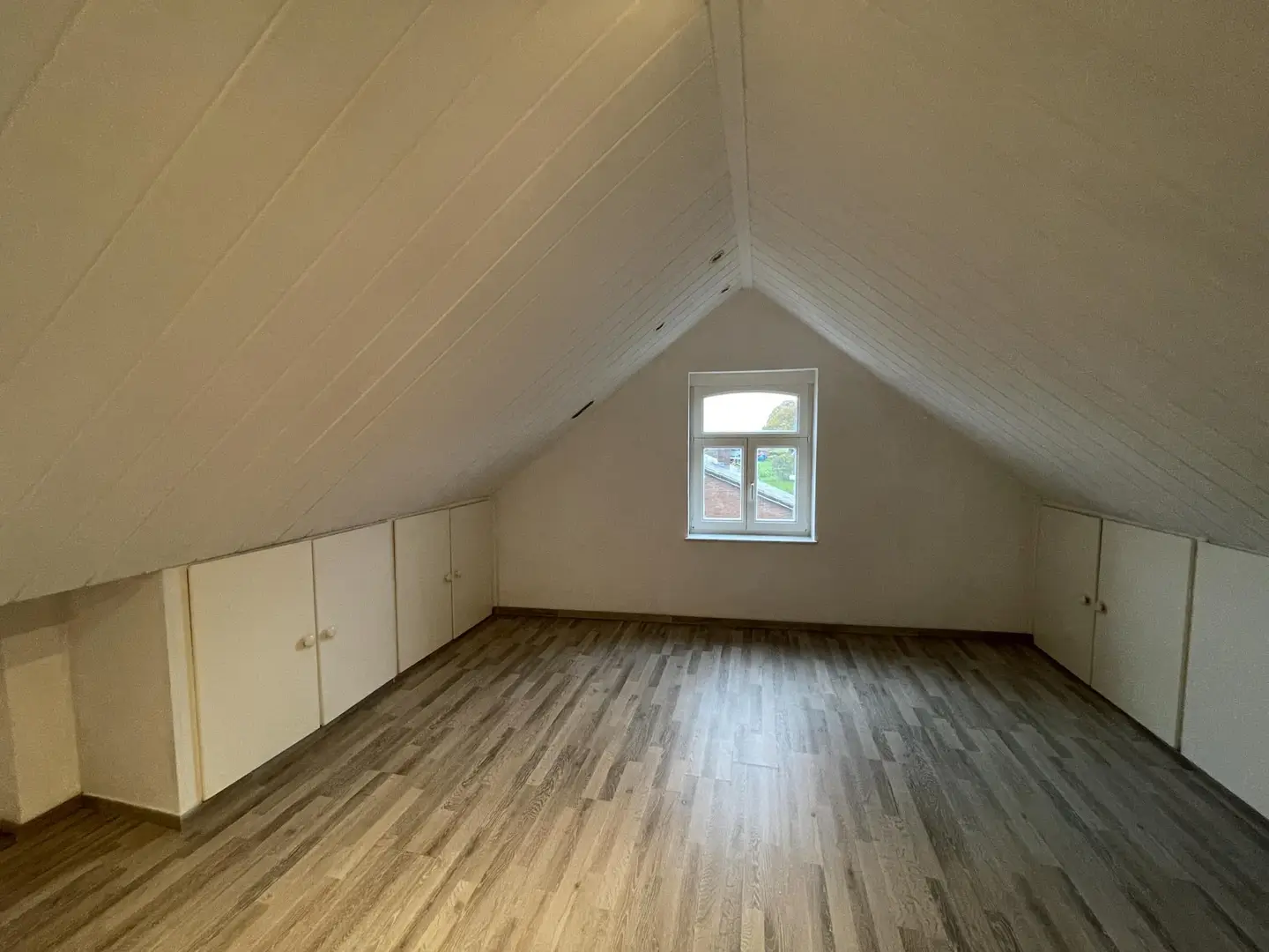Foto #4 Huurwoning Dalestraat Banholt