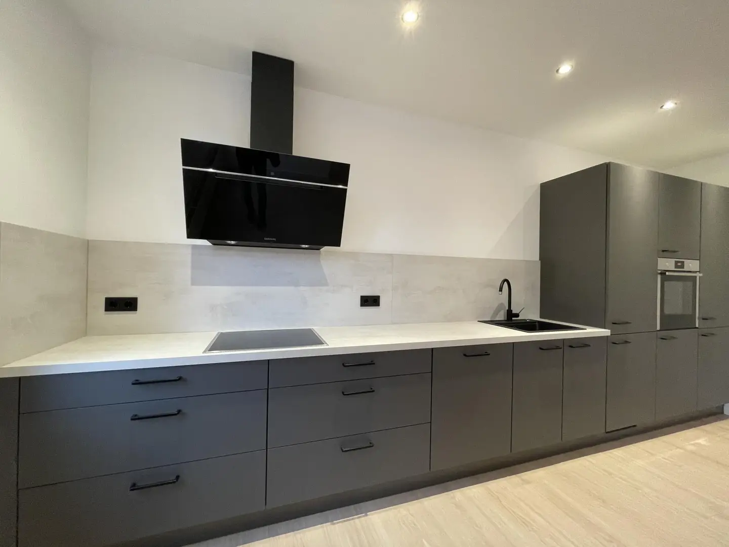 Foto #11 Huurwoning Dalestraat Banholt