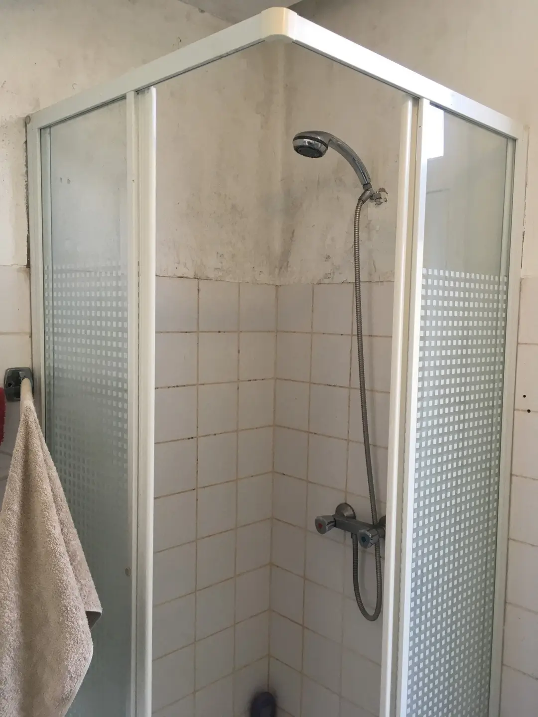 Foto #6 Kamer Sumatrastraat Arnhem