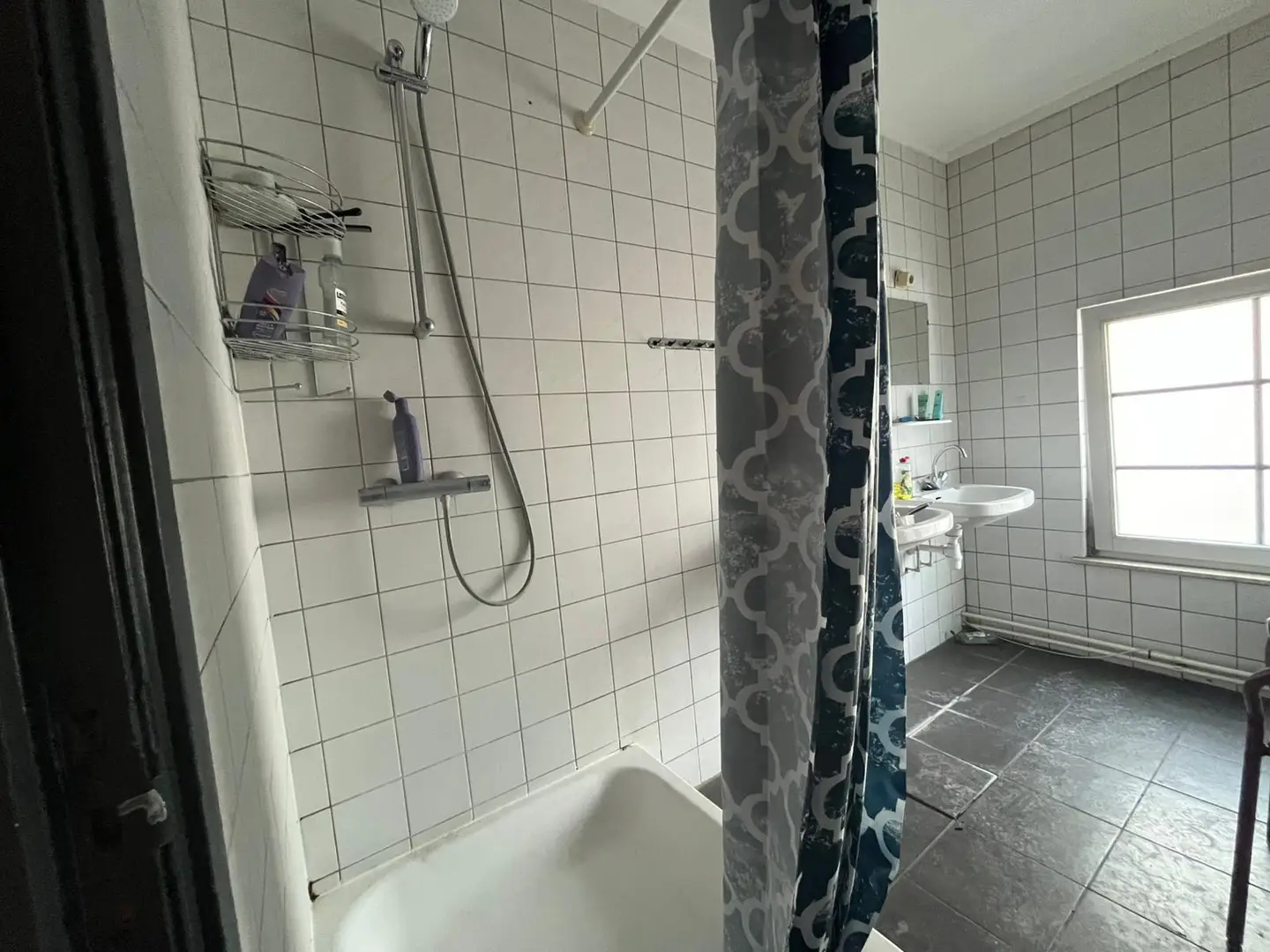 Foto #4 Kamer Gasthuisstraat Heerlen