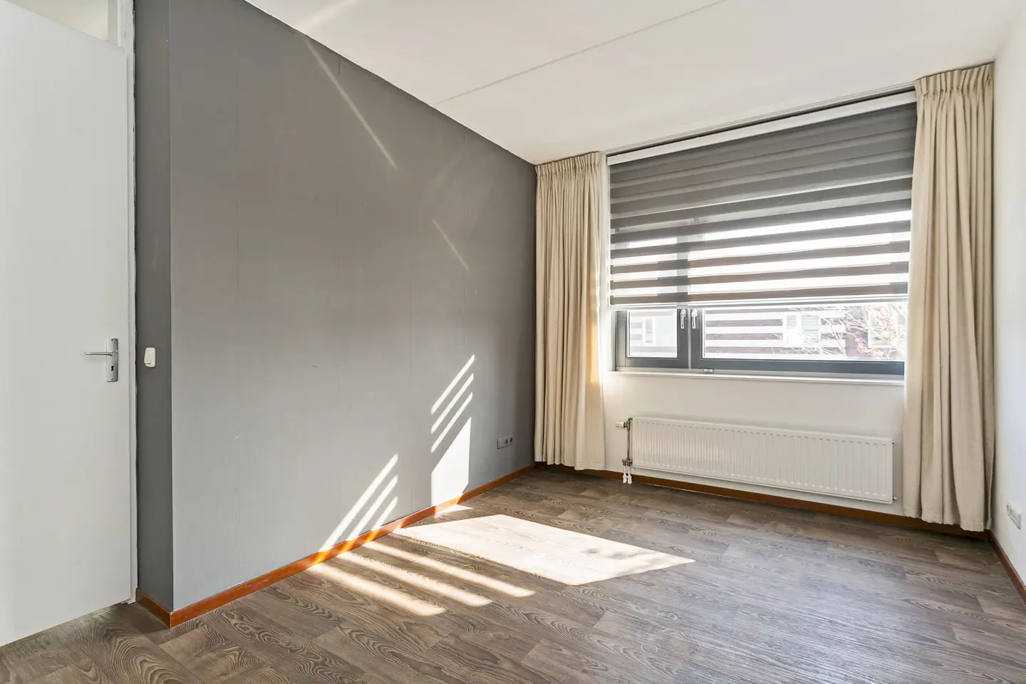 Foto #17 Huurwoning Ree Veldhoven
