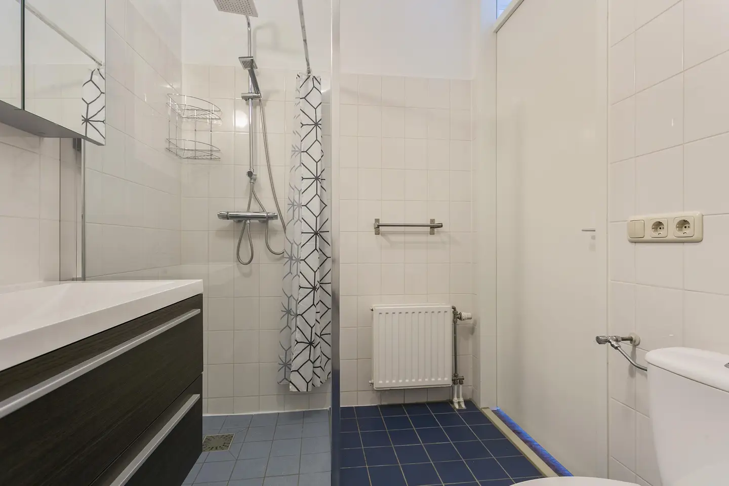 Foto #15 Huurwoning Ree Veldhoven