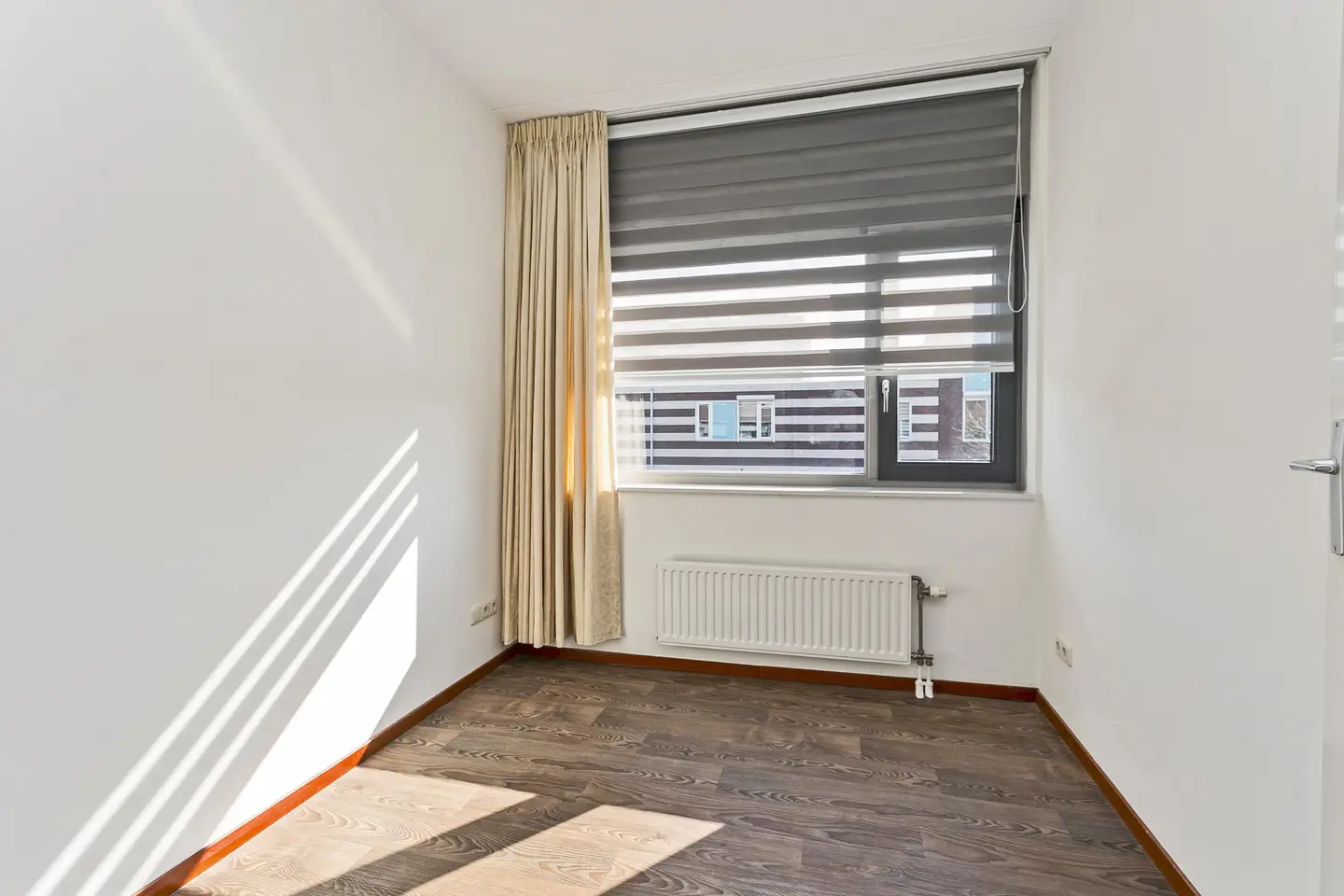 Foto #16 Huurwoning Ree Veldhoven