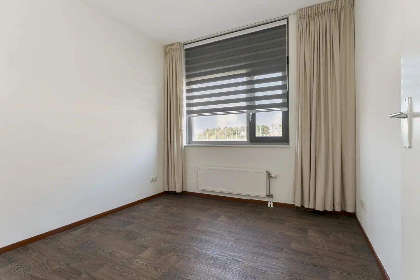 Foto #13 Huurwoning Ree Veldhoven