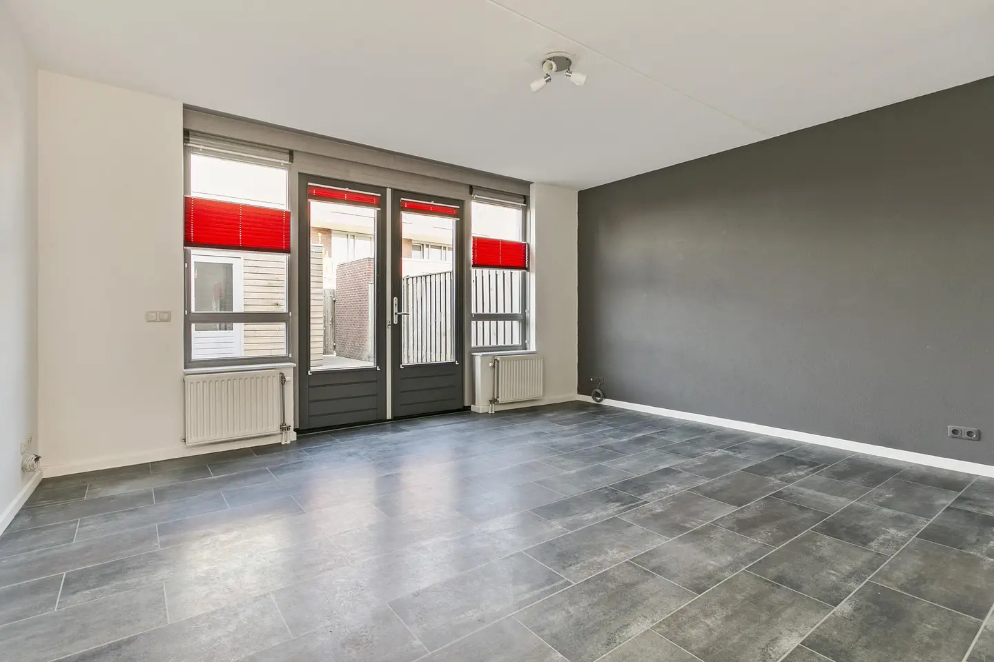 Foto #6 Huurwoning Ree Veldhoven