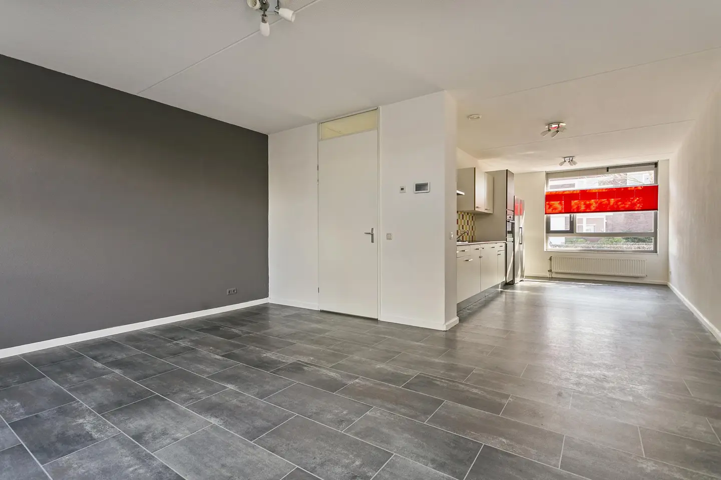 Foto #7 Huurwoning Ree Veldhoven
