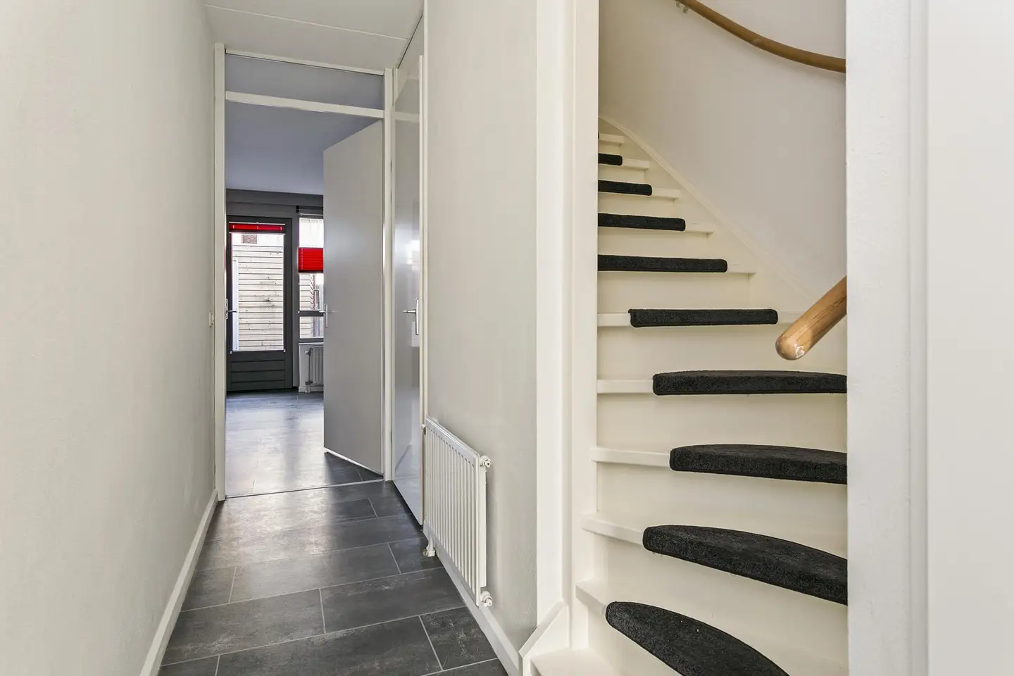 Foto #4 Huurwoning Ree Veldhoven