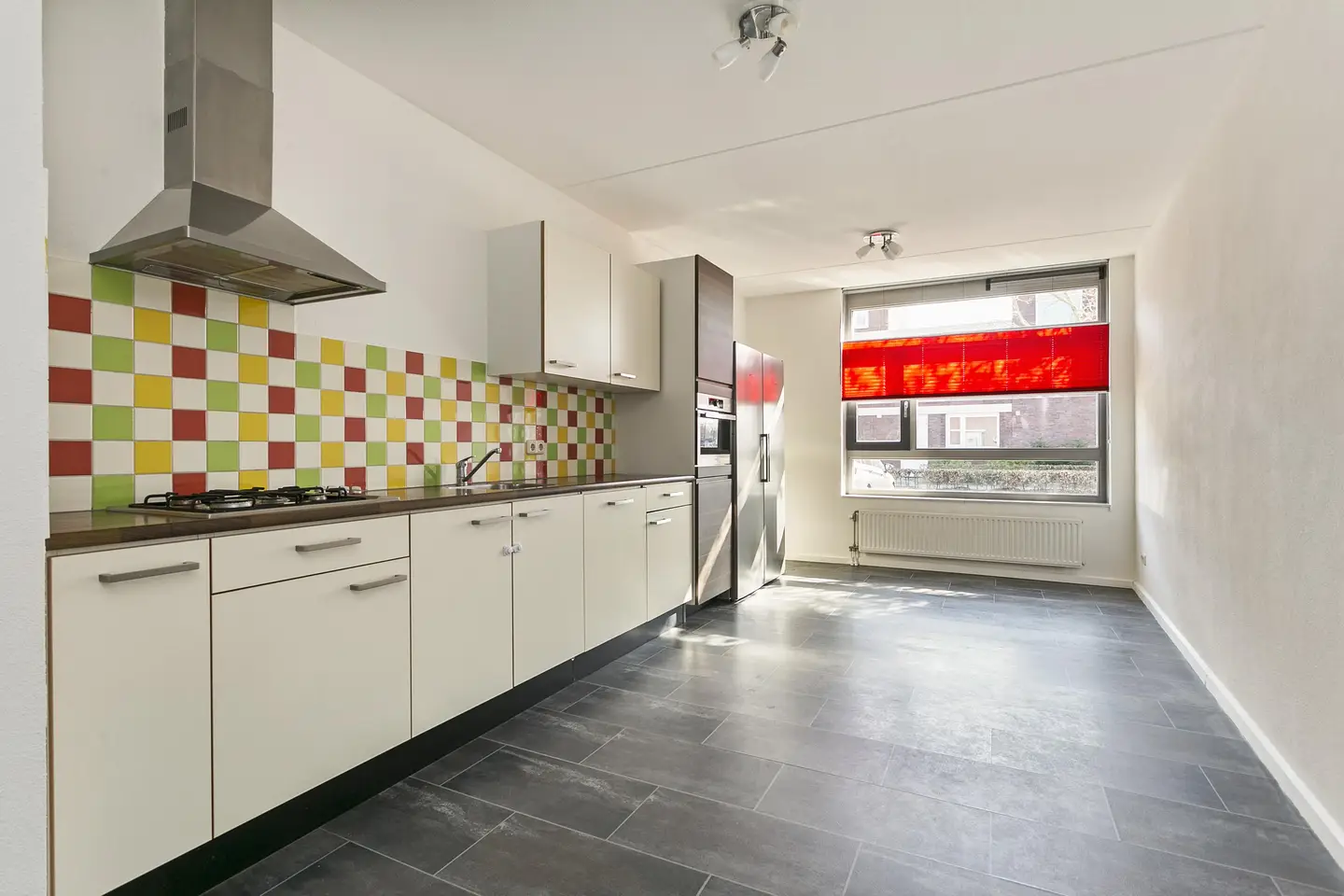 Foto #9 Huurwoning Ree Veldhoven