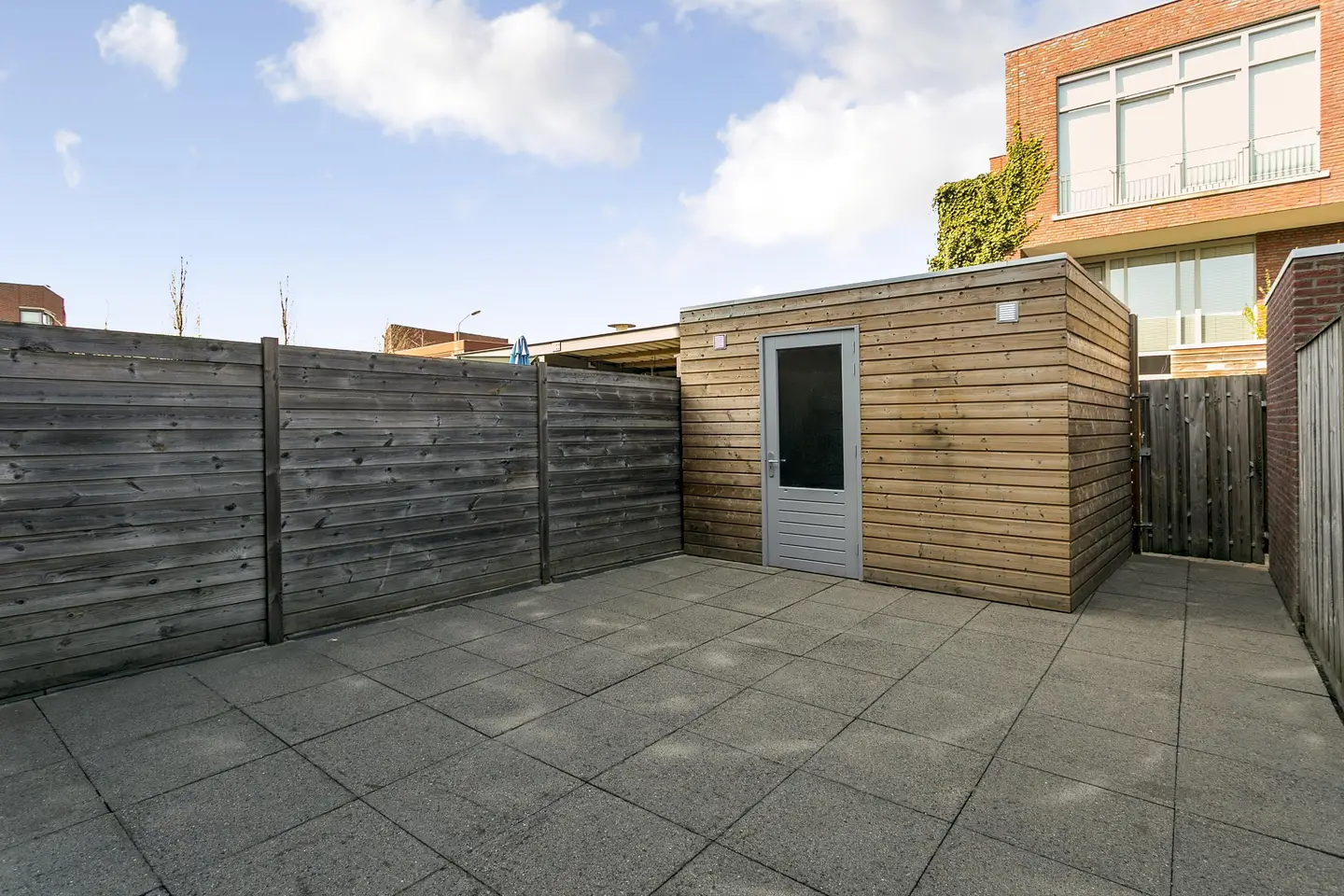 Foto #19 Huurwoning Ree Veldhoven