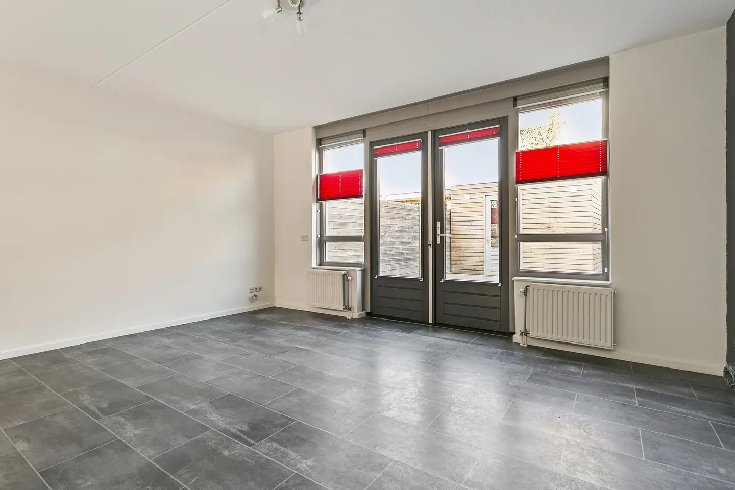 Foto #8 Huurwoning Ree Veldhoven