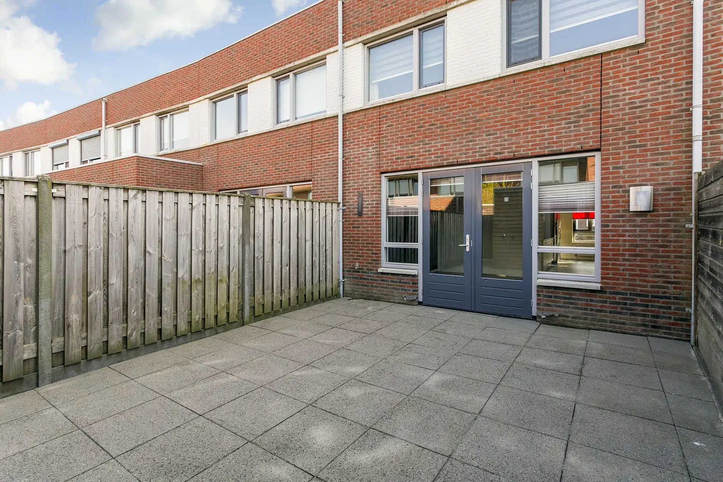 Foto #21 Huurwoning Ree Veldhoven
