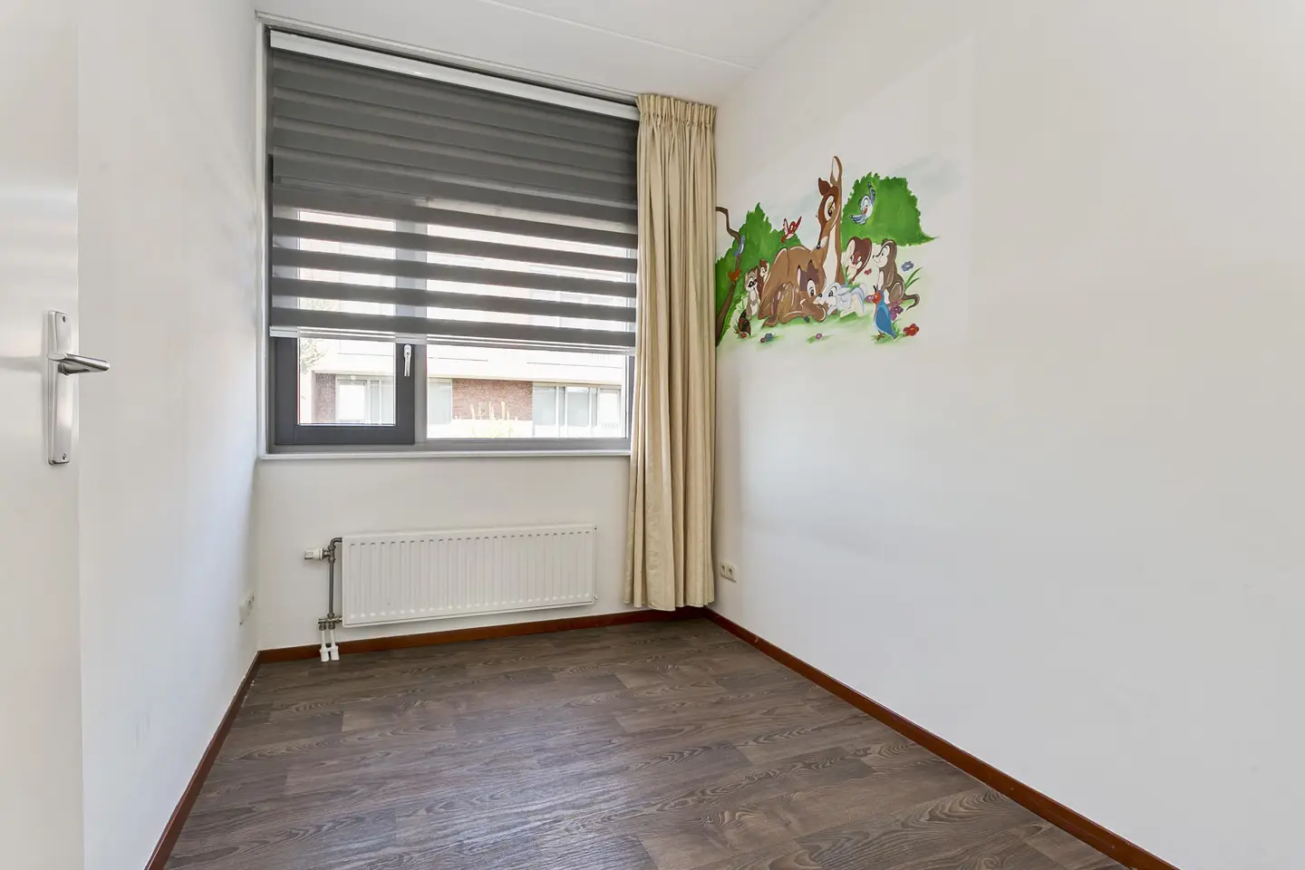 Foto #12 Huurwoning Ree Veldhoven