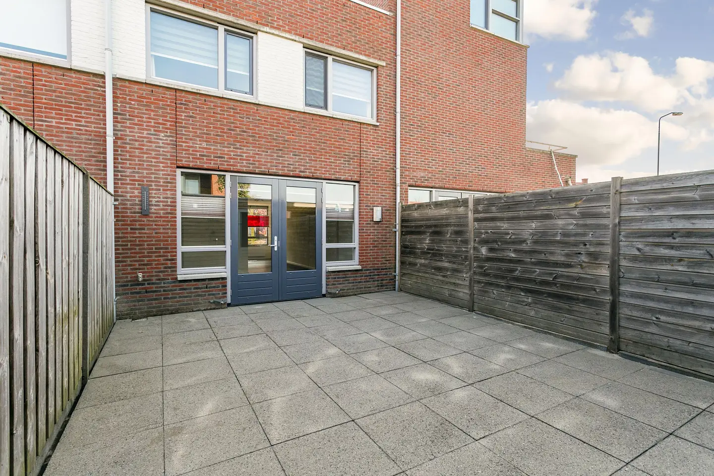 Foto #20 Huurwoning Ree Veldhoven