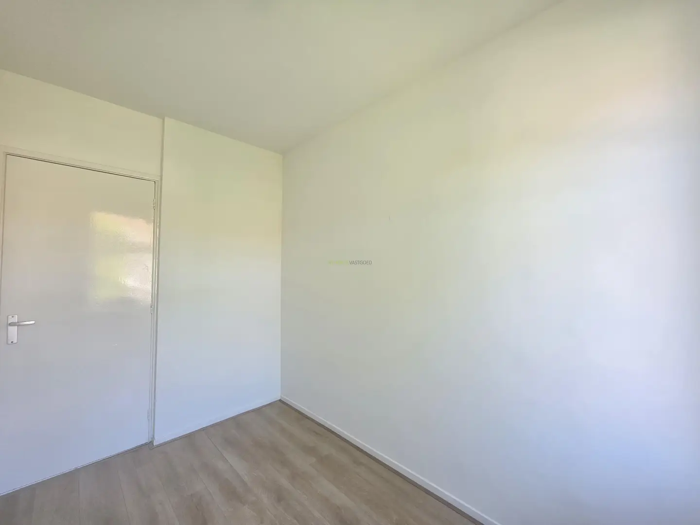 Foto #14 Appartement Fazantstraat Rotterdam