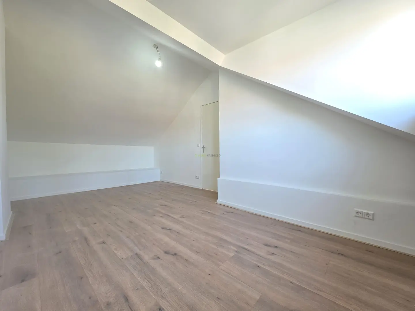 Foto #25 Appartement Fazantstraat Rotterdam