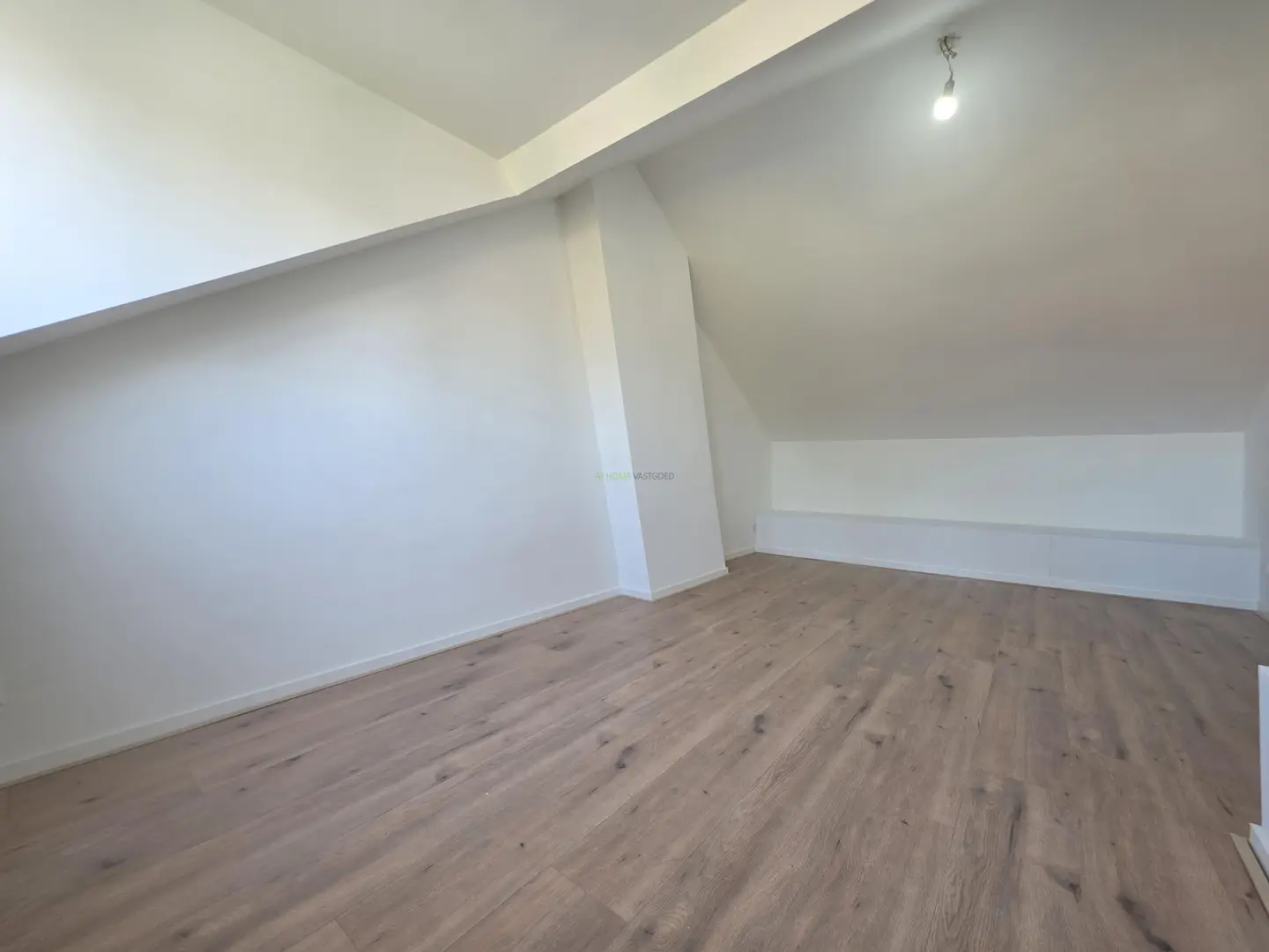 Foto #27 Appartement Fazantstraat Rotterdam