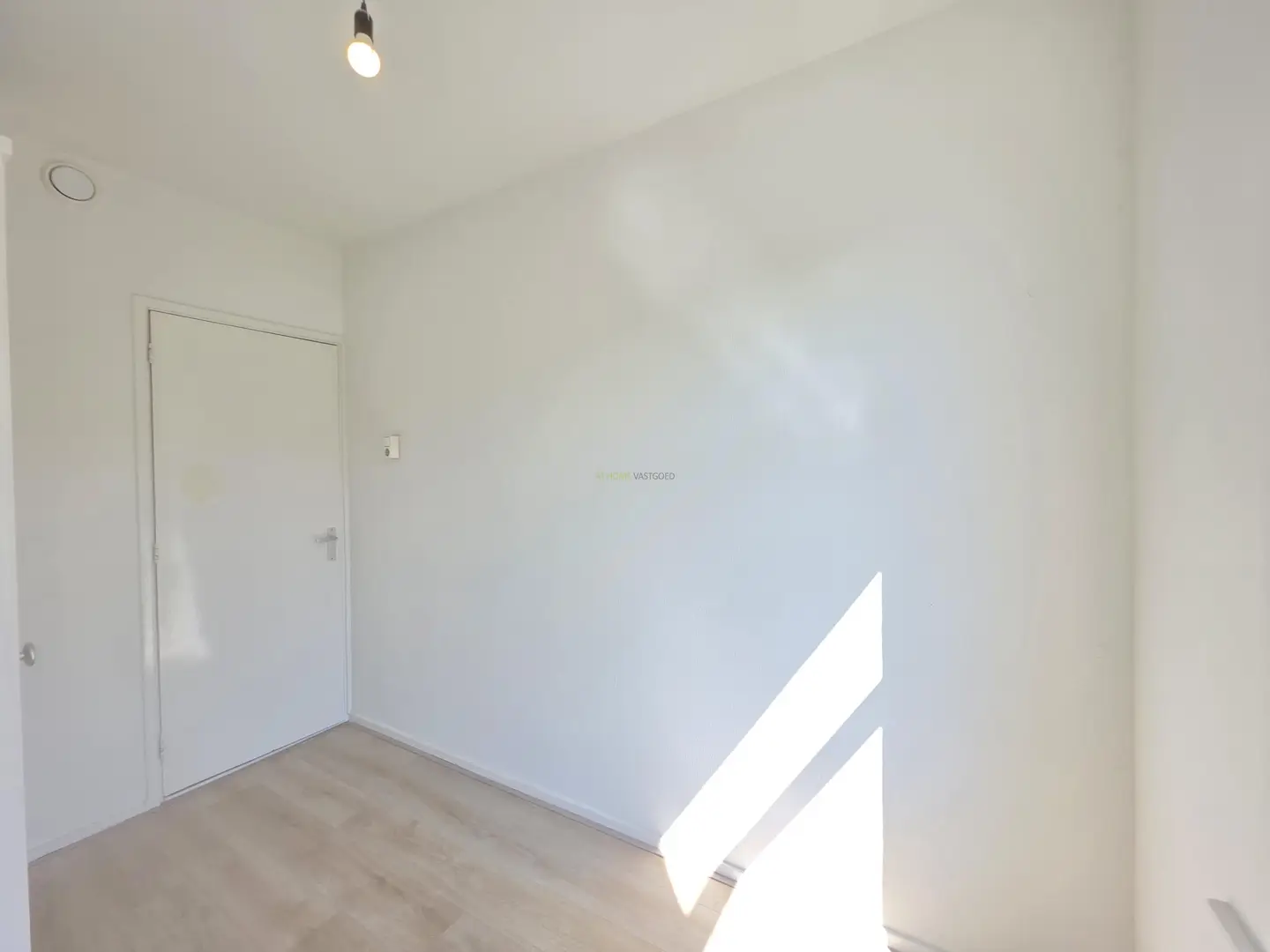 Foto #9 Appartement Fazantstraat Rotterdam
