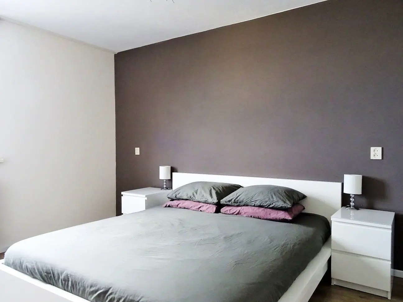 Foto #11 Appartement Zomerkade Huizen